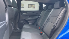 Nissan Qashqai 1.3 DiG-T MH 158 Premiere Edition 5dr Xtronic Petrol Hatchback